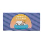 Click to browse beach towels at Zazzle and support our site Click to browse beach towels at Zazzle and support our site