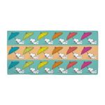 Click to browse beach towels at Zazzle and support our site Click to browse beach towels at Zazzle and support our site