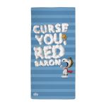 Click to browse beach towels at Zazzle and support our site Click to browse beach towels at Zazzle and support our site