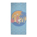 Click to browse beach towels at Zazzle and support our site Click to browse beach towels at Zazzle and support our site
