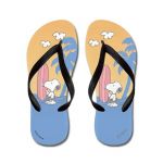 Click to browse flip-flops at Zazzle and support our site Click to browse flip-flops at Zazzle and support our site