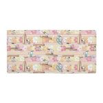 Click to browse beach towels at Zazzle and support our site Click to browse beach towels at Zazzle and support our site