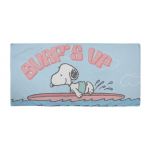 Click to browse beach towels at Zazzle and support our site Click to browse beach towels at Zazzle and support our site