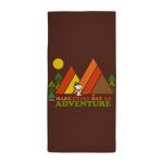 Click to browse beach towels at Zazzle and support our site Click to browse beach towels at Zazzle and support our site