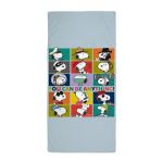 Click to browse beach towels at Zazzle and support our site Click to browse beach towels at Zazzle and support our site