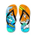 Click to browse beach towels at Zazzle and support our site