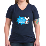 Click to browse Peanuts Back-to-School Gear at Zazzle and support our site. Click to browse Peanuts Back-to-School Gear at Zazzle and support our site.