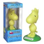 Click to browse Peanuts Funko Collectibles at Amazon and support our site.