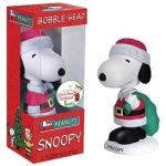Click to browse Peanuts Funko Collectibles at Amazon and support our site. Click to browse Peanuts Funko Collectibles at Amazon and support our site.