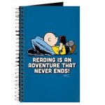 Click to browse Peanuts Back-to-School Gear at Zazzle and support our site. Click to browse Peanuts Back-to-School Gear at Zazzle and support our site.