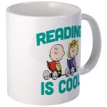 Click to browse Peanuts Back-to-School Gear at Zazzle and support our site. Click to browse Peanuts Back-to-School Gear at Zazzle and support our site.