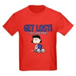 Click to browse Peanuts Back-to-School Gear at Zazzle and support our site. Click to browse Peanuts Back-to-School Gear at Zazzle and support our site.