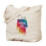 Click to browse Peanuts Back-to-School Gear at Zazzle and support our site. Click to browse Peanuts Back-to-School Gear at Zazzle and support our site.