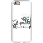 Click to browse Peanuts Back-to-School Gear at Zazzle and support our site. Click to browse Peanuts Back-to-School Gear at Zazzle and support our site.