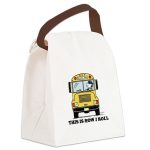 Click to browse Peanuts Back-to-School Gear at Zazzle and support our site. Click to browse Peanuts Back-to-School Gear at Zazzle and support our site.