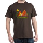 Click to browse Peanuts Back-to-School Gear at Zazzle and support our site. Click to browse Peanuts Back-to-School Gear at Zazzle and support our site.