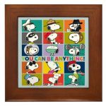 Click to browse Peanuts Back-to-School Gear at Zazzle and support our site. Click to browse Peanuts Back-to-School Gear at Zazzle and support our site.