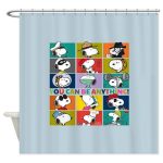 Click to browse Peanuts Back-to-School Gear at Zazzle and support our site. Click to browse Peanuts Back-to-School Gear at Zazzle and support our site.