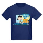 Click to browse Peanuts Back-to-School Gear at Zazzle and support our site. Click to browse Peanuts Back-to-School Gear at Zazzle and support our site.