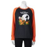 Click to shop Peanuts Halloween Shirts at Kohl's and support our site. Click to shop Peanuts Halloween Shirts at Kohl's and support our site.