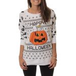 Click to shop Peanuts Halloween Shirts at Walmart and support our site. Click to shop Peanuts Halloween Shirts at Walmart and support our site.