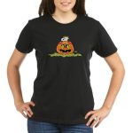 Click to shop Peanuts Halloween Shirts at Zazzle and support our site. Click to shop Peanuts Halloween Shirts at Zazzle and support our site.