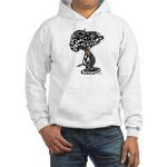 Click to shop Peanuts Halloween Shirts at Zazzle and support our site. Click to shop Peanuts Halloween Shirts at Zazzle and support our site.