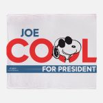 Click to shop Peanuts Throw Blankets at Zazzle and support our site. Click to shop Peanuts Throw Blankets at Zazzle and support our site.