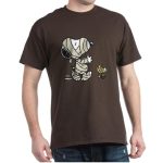 Click to shop Peanuts Halloween Shirts at Zazzle and support our site. Click to shop Peanuts Halloween Shirts at Zazzle and support our site.