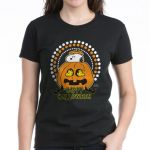Click to shop Peanuts Halloween Shirts at Zazzle and support our site. Click to shop Peanuts Halloween Shirts at Zazzle and support our site.