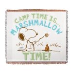 Click to shop Peanuts Throw Blankets at Zazzle and support our site. Click to shop Peanuts Throw Blankets at Zazzle and support our site.