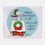 Click to shop Peanuts Throw Blankets at Zazzle and support our site. Click to shop Peanuts Throw Blankets at Zazzle and support our site.