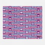 Click to shop Peanuts Throw Blankets at Zazzle and support our site. Click to shop Peanuts Throw Blankets at Zazzle and support our site.