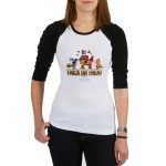 Click to shop Peanuts Halloween Shirts at Zazzle and support our site. Click to shop Peanuts Halloween Shirts at Zazzle and support our site.