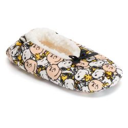 Click to shop Peanuts Apparel at Kohl's and support our site. Click to shop Peanuts Apparel at Kohl's and support our site.