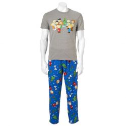 Click to shop Peanuts Apparel at Kohl's and support our site. Click to shop Peanuts Apparel at Kohl's and support our site.