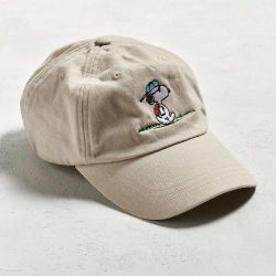 Click to shop Peanuts Apparel at Urban Outfitters and support our site. Click to shop Peanuts Apparel at Urban Outfitters and support our site.