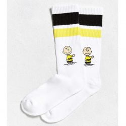Click to shop Peanuts Apparel at Urban Outfitters and support our site. Click to shop Peanuts Apparel at Urban Outfitters and support our site.