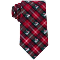 Click to shop Peanuts Apparel at Macy's and support our site. Click to shop Peanuts Apparel at Macy's and support our site.