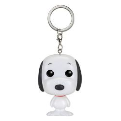 Click to shop Peanuts Funko POP! at Amazon and support our site. Click to shop Peanuts Funko POP! at Amazon and support our site.