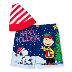 Click to shop Peanuts Apparel at Target and support our site. Click to shop Peanuts Apparel at Target and support our site.