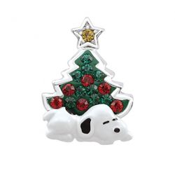 Click to shop Peanuts Persona Charms at Amazon and support our site. Click to shop Peanuts Persona Charms at Amazon and support our site.