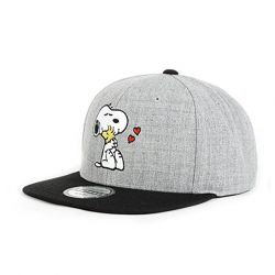 Click to shop Peanuts Hats at Amazon and support our site. Click to shop Peanuts Hats at Amazon and support our site.