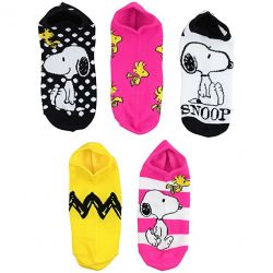 Click to shop Peanuts Socks at Amazon and support our site. Click to shop Peanuts Socks at Amazon and support our site.