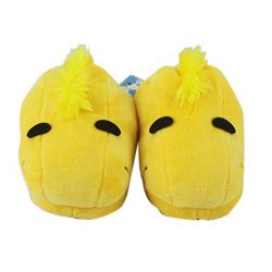 Click to shop Peanuts Slippers at Amazon and support our site. Click to shop Peanuts Slippers at Amazon and support our site.