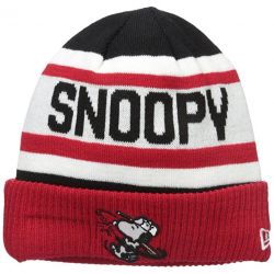 Click to shop Peanuts Hats at Amazon and support our site. Click to shop Peanuts Hats at Amazon and support our site.