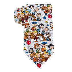 Click to shop Peanuts Apparel at JCPenny's and support our site. Click to shop Peanuts Apparel at JCPenny's and support our site.