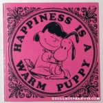 Peanuts Determined Productions Books - <a href="https://collectpeanuts.com/books-media/determined-productions/">View more...</a> Peanuts Determined Productions Books