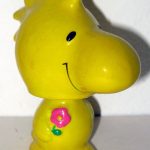 Peanuts Determined Productions Bobbleheads - <a href="https://collectpeanuts.com/home-decor/nodders/determined-productions/">View more...</a> Peanuts Determined Productions Bobbleheads