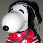 Peanuts Determined Productions Dolls - <a href="https://collectpeanuts.com/toys/stuffed-animals-dolls/dolls-determined/">View more...</a> Peanuts Determined Productions Dolls